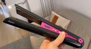 Dyson выпрямитель без потери качества: oсобенности конструкции и технологии Dyson выпрямитель без потери качества: oсобенности конструкции и технологии