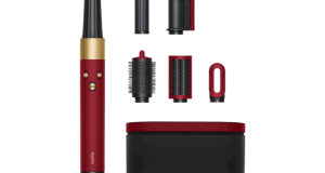 В чём разница между моделями Airwrap HS01 HS05 и HS08: подробный разбор В чём разница между моделями Airwrap HS01 HS05 и HS08: подробный разбор