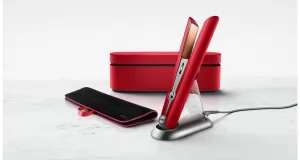 Как выбрать Dyson Airstrait: обзор моделей и советы по покупке Как выбрать Dyson Airstrait: обзор моделей и советы по покупке