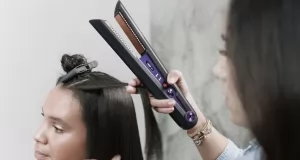 Выбираем идеальный выпрямитель Dyson: HT01 или HS07 Выбираем идеальный выпрямитель Dyson: HT01 или HS07