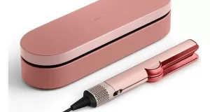 Почему Airstrait подходит для тонких и окрашенных волос