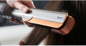 Выпрямитель Dyson и кератин: совместимость и преимущества