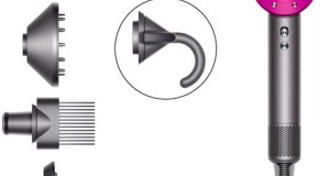 Supersonic против классических фенов: честное сравнение