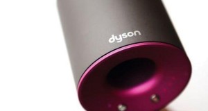 Dyson Supersonic: инженерная гармония вместо утренней рутины