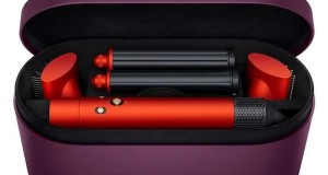 Airwrap и устойчивый уход: меньше тепла — больше здоровья