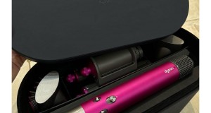 Будущее стайлинга: почему Airwrap задаёт тренды