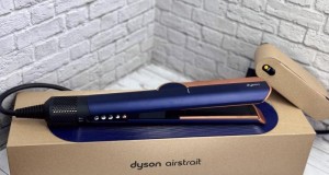 От классики к инновациям: путь к идеальной гладкости От классики к инновациям: путь к идеальной гладкости