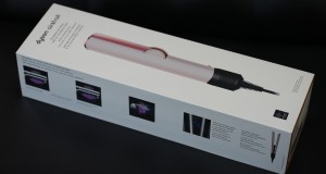 Airstrait и новые стандарты эргономики Airstrait и новые стандарты эргономики