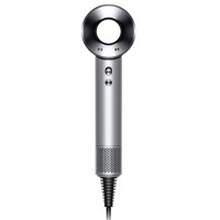 Фен Dyson Supersonic