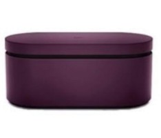 Чехол-бокс для хранения