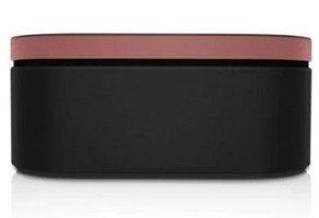 Чехол-бокс для хранения