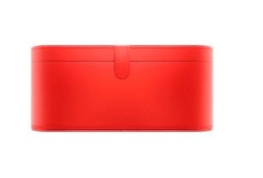 Чехол-бокс для хранения