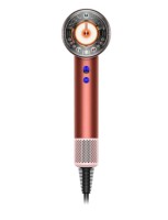 Фен Dyson Supersonic