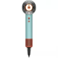 Фен Dyson Supersonic