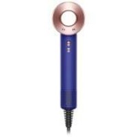 Фен Dyson Supersonic