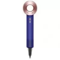 Фен Dyson Supersonic