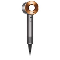 Фен Dyson Supersonic