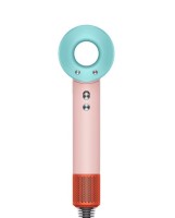 Фен Dyson Supersonic