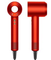 Фен Dyson Supersonic