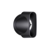 Насадка для направленного потока