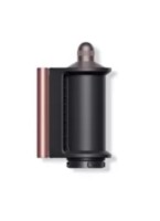 Насадка для деликатной сушки