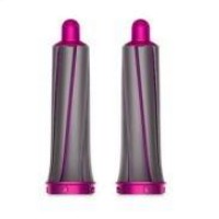 Насадки Airwrap (диаметр 3 см)