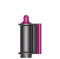 Насадка для деликатной сушки