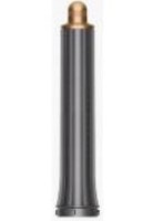 Цилиндрическая насадка (диаметр 3 см)