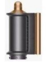 Насадка для деликатной сушки