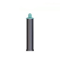 Цилиндрическая насадка (диаметр 4 см)