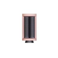 Жесткая щетка