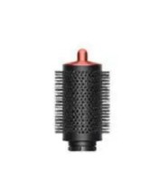 Щетка-брашинг