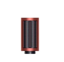 Мягкая щетка