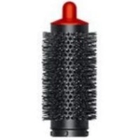 Щетка-брашинг