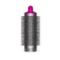 Щетка-брашинг