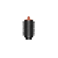 Щетка-брашинг