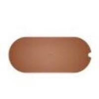 Термоустойчивый коврик