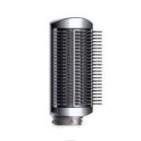 Жесткая расческа