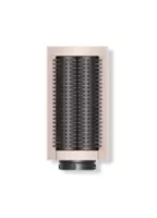 Жесткая щетка