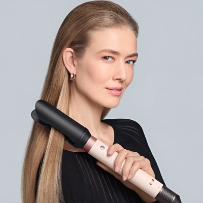 Стайлер Dyson Airwrap Coanda 2x HS09 Ceramic Pink/Rose Gold