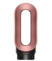 Насадка для сушки Fast Dryer 2x