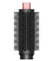 Щетка-брашинг Round Brush 2x