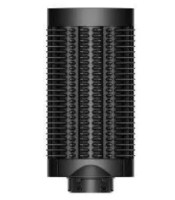 Щётка Anti-Snag 2x