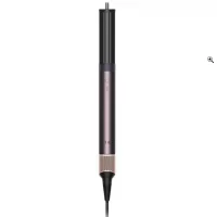 Стайлер Dyson Airwrap