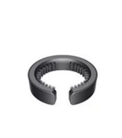 Щетка для чистки фильтра