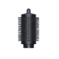 Щетка-брашинг