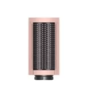 Мягкая щетка