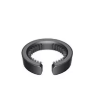 Щетка для чистки фильтра