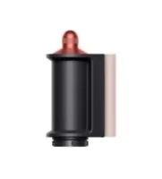 Насадка для деликатной сушки