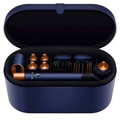 Стайлер Dyson Airwrap Complete HS01 Prussian/Blue